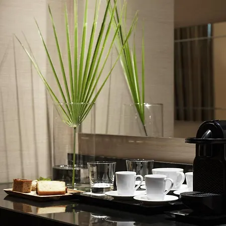 Galaxy 5* Heraklion (Crete)