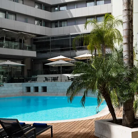 Galaxy Hotel 5*